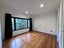 223 Titirangi Road, Titirangi, Auckland - Carousel 16