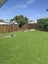 23 Riserra Drive, Ranui, Auckland - Carousel 4
