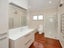 11 Higgins Street, Marewa, Napier - Carousel 14