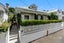 11 Vauxhall Road, Devonport, Auckland - Carousel 1