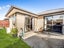 5 Vildebeest Street, Halswell, Christchurch - Carousel 18