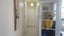 1/19 Huron Street, Takapuna, Auckland - Carousel 9