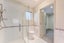 232 Songer Street, Stoke, Nelson - Carousel 15