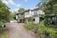 7 Takapu Street, Henderson, Auckland - Carousel 1