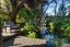 157 Middle Renwick Road, Springlands, Blenheim - Carousel 2