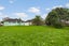 639 Richardson Road, Mount Roskill, Auckland - Carousel 6