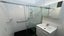 19/22 Cleveland Road, Parnell, Auckland - Carousel 20