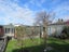 88 Princes Street, Netherby, Ashburton - Carousel 5