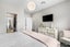69 Aynsley Terrace, Hillsborough, Christchurch - Carousel 20