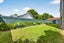 1/21 Campbell Road, One Tree Hill, Auckland - Carousel 5