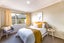 4A Hurricane Way, Wigram, Christchurch - Carousel 15