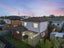 3 Haverstock Road, Sandringham, Auckland - Carousel 20