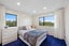 10 Larsen Place, Merrilands, New Plymouth - Carousel 22