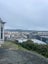 1 Heriot Row, Dunedin Central, Dunedin - Carousel 2