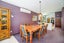34 Marama Avenue South, Otatara, Invercargill - Carousel 5