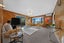73a Awaroa Road, Sunnyvale, Waitakere City, Auckland - Carousel 5