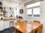 39 Wood Street, Takaro, Palmerston North - Carousel 3