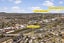 1/249 Richardson Road, Mount Roskill, Auckland - Carousel 12