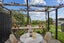 11 Okiato Road, Okiato, Russell - Carousel 25