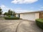 47 Miro Street, Takaro, Palmerston North - Carousel 2