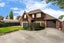 2/48 Colwyn Street, Bryndwr, Christchurch - Carousel 1