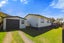 35B Ruby Place, Pukehangi, Rotorua - Carousel 2