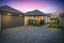 147 Hamilton Avenue, Ilam, Christchurch - Carousel 2