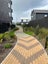 103/4 Rauroa Lane, Hobsonville, Auckland - Carousel 13