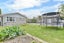 64 Ashley Street, Rangiora, Rangiora - Carousel 19