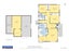 40 Howard Road, Northcote, Auckland - Carousel 22
