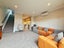 37 Te Aniwaniwa Terrace, Albany, Auckland - Carousel 7