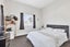 71A Campbell Street, Leamington, Cambridge - Carousel 5