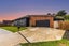 37 Freedom Drive, Kelvin Grove, Palmerston North - Carousel 29