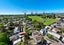 2/140 Waimairi Road, Ilam, Christchurch - Carousel 14