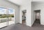 74 Oakdale Road, Hillsborough, Auckland City, Auckland - Carousel 6