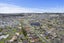 18 Carrick Glen Avenue, Flat Bush, Auckland - Carousel 38
