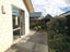 1D Staffordshire Street, Burwood, Christchurch - Carousel 11