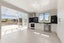 665 Swanson Road, Swanson, Auckland - Carousel 10