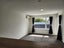 5/28 Geraldine Street, Edgeware, Christchurch - Carousel 2