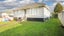 31A Short Street, Papakura, Papakura - Carousel 1