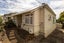 106 Calliope Road, Stanley Point, Auckland - Carousel 10