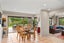 388E Joyce Road, Pyes Pa, Tauranga - Carousel 8