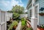 61 Oroua Street, Eastbourne, Lower Hutt - Carousel 23