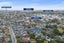 54B Kautami Avenue, Papatoetoe, Manukau City, Auckland - Carousel 15
