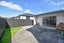 83 Ajax Street, Milton - Carousel 2