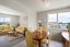 15 Cherry Road, Bucklands Beach, Auckland - Carousel 3