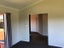 407 Borman Road, Flagstaff, Hamilton - Carousel 8