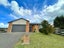 3 Rosehill Place, Nawton, Hamilton - Carousel 1