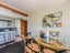 48A Quebec Road, Washington Valley, Nelson - Carousel 7