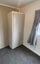 108A Jamaica Drive, Grenada North, Wellington - Carousel 6